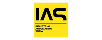 logo_IAS.jpg