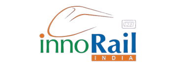 logo_Innorail.jpg