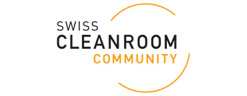 logo_SCCE.jpg