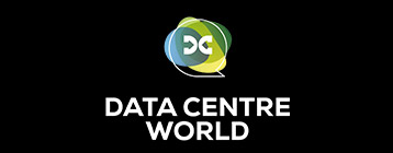 logo_DataCentreWorld.jpg