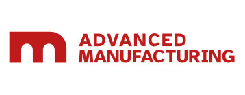logo_advanced_manufacturing.jpg