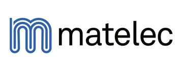 logo_matelec.jpg
