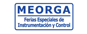 logo_meorga_es.jpg