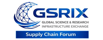 logo_GSRIX.jpg