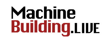 logo_MachineBuildingLive.jpg