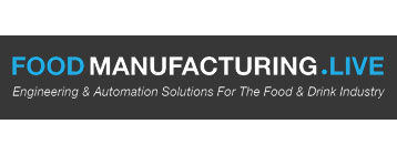 logo_food_manufacturing.jpg