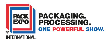 logo_PACKexpo_Chicago.jpg