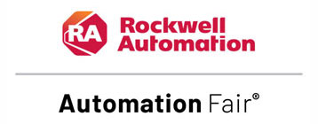 logo_Rockwell.jpg