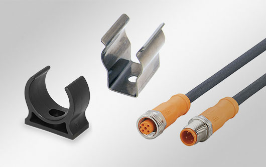 TUBE accessories
