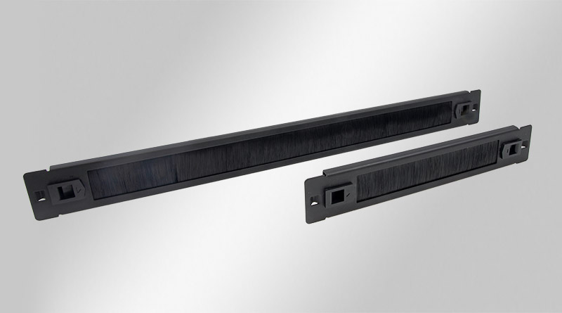 BES van Icotek