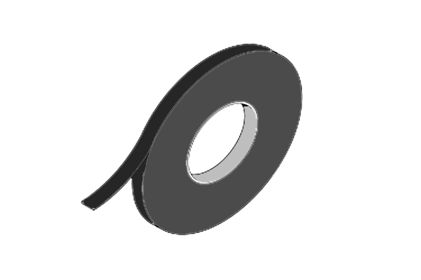 KLKB | KLB | Fascette e bobine in velcro singolo, perforato o come nastro su bobina KLKB | KLB | Fascette e bobine in velcro singolo, perforato o come nastro su bobina